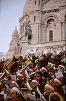 tubas noel 2007 - 33.jpg tubas noel 2007 - 33.jpg